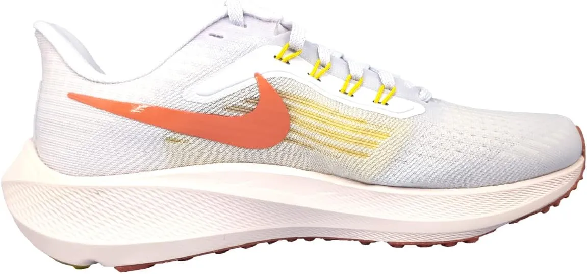 Nike Women's Sneaker