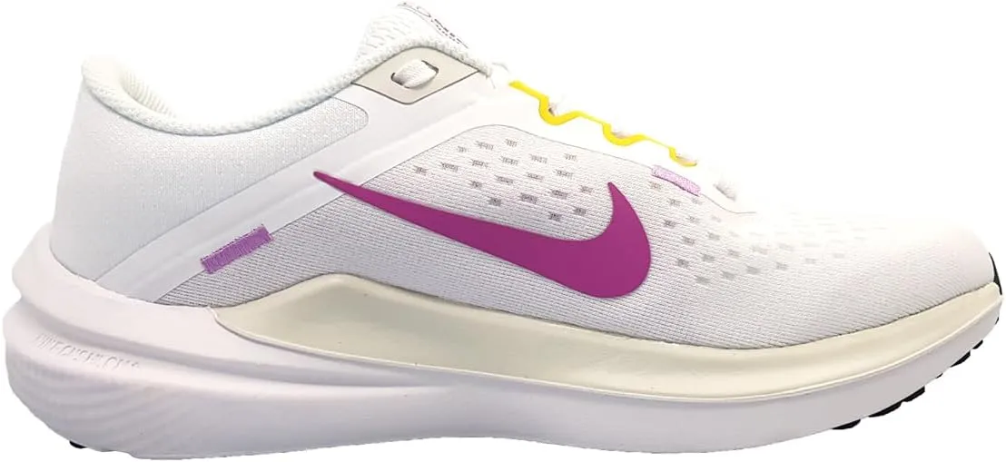 Nike Women's Sneaker