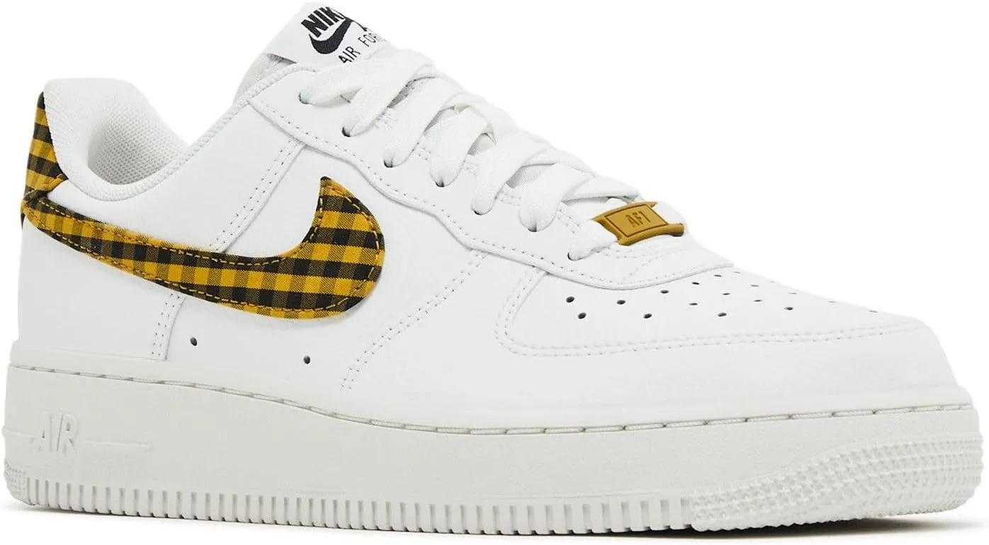Nike Women's Sneaker