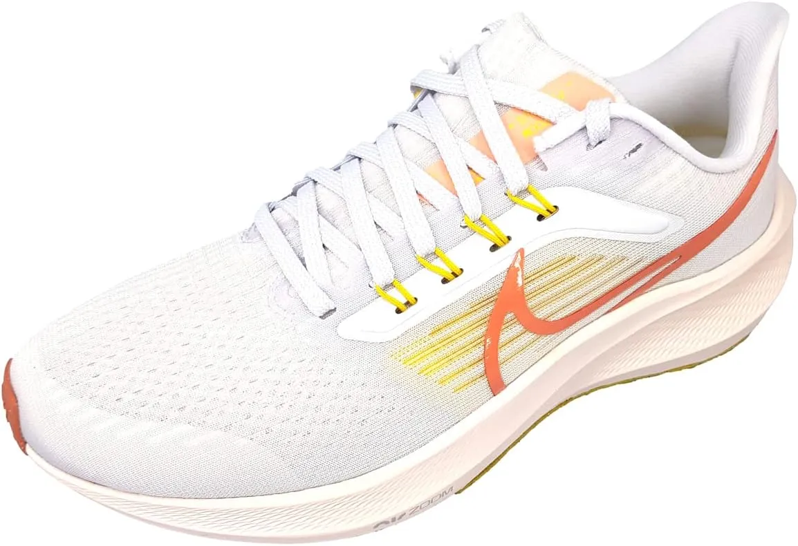 Nike Women's Sneaker