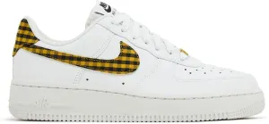 Nike Women's Sneaker