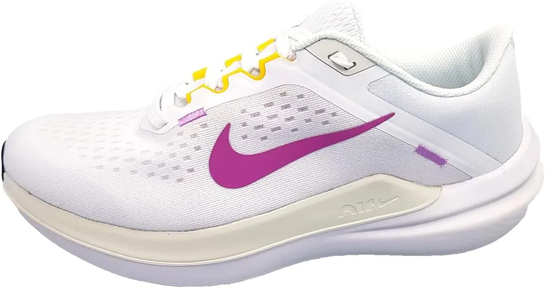 Nike Women's Sneaker