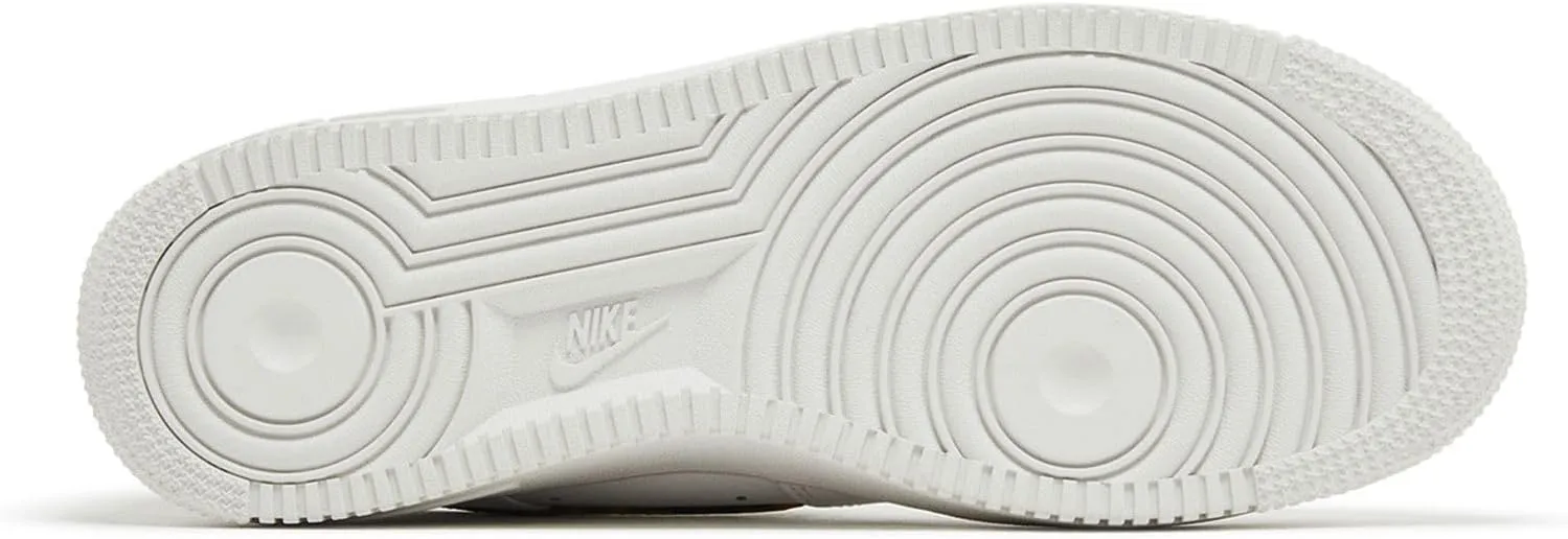 Nike Women's Sneaker