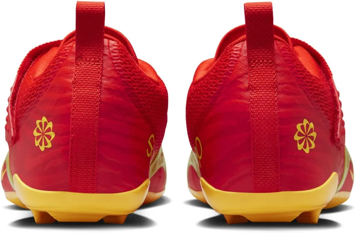 NIKE Women's Sneaker