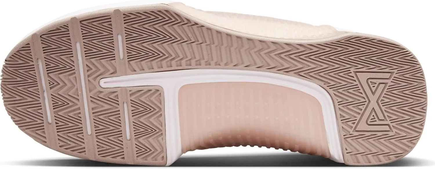 Nike Women's W Metcon 9 Sneaker