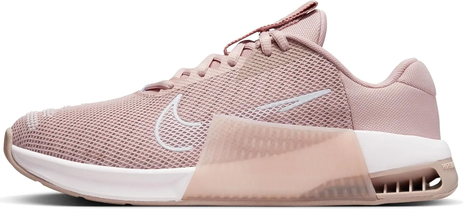 Nike Women's W Metcon 9 Sneaker