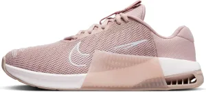 Nike Women's W Metcon 9 Sneaker