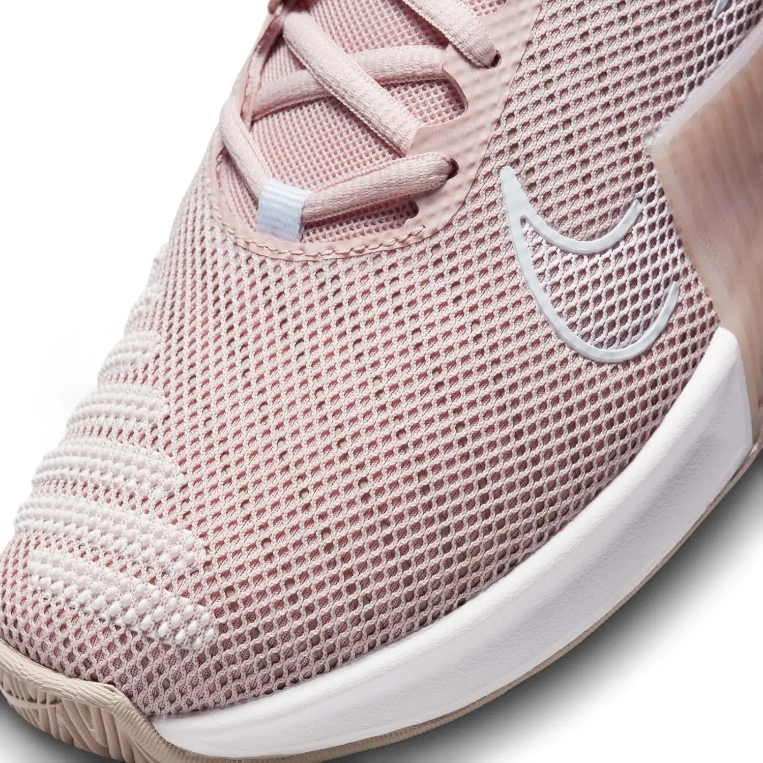 Nike Women's W Metcon 9 Sneaker