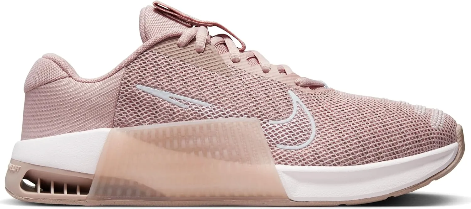 Nike Women's W Metcon 9 Sneaker
