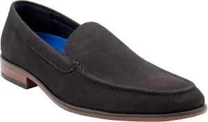 Nine West Men's Venetian Moccasin Loafer