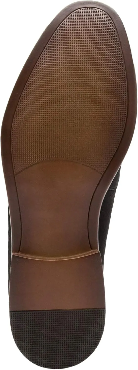 Nine West Men's Venetian Moccasin Loafer