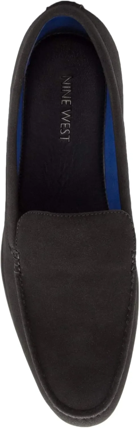Nine West Men's Venetian Moccasin Loafer
