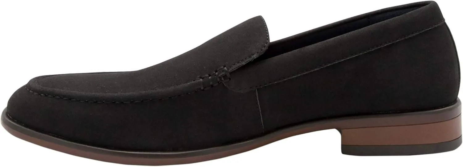 Nine West Men's Venetian Moccasin Loafer
