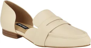 Nine West Women's Gorel Loafer Flat