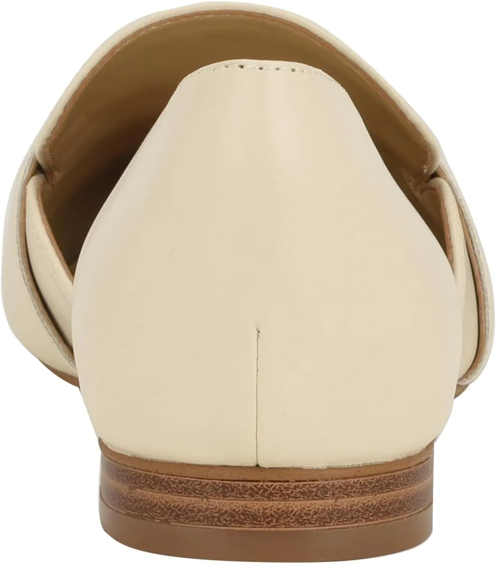 Nine West Women's Gorel Loafer Flat