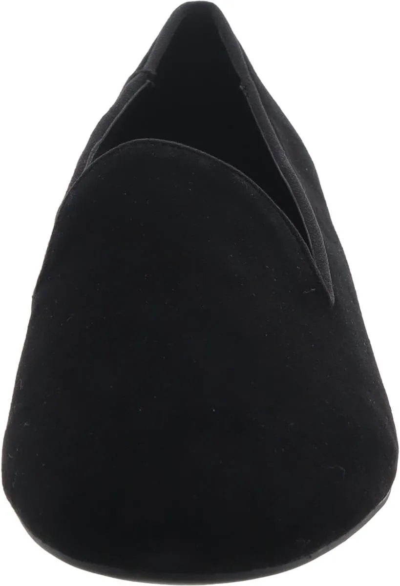 Nine West Women's Renold Loafer Flat