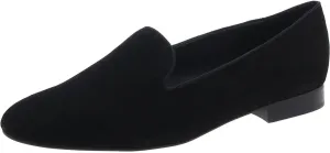 Nine West Women's Renold Loafer Flat
