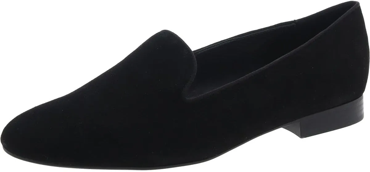 Nine West Women's Renold Loafer Flat