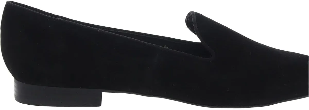 Nine West Women's Renold Loafer Flat