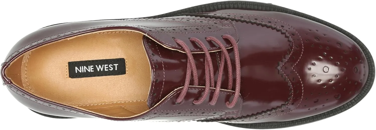 Nine West Women's Studey Loafer