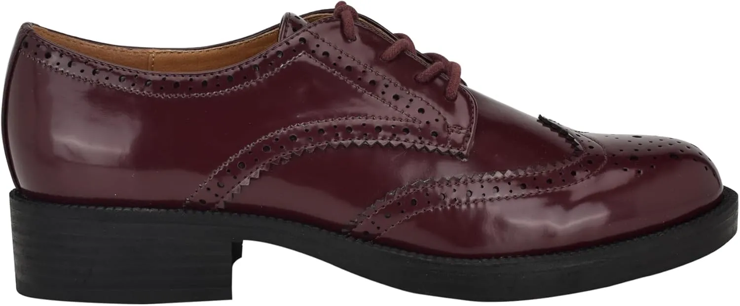 Nine West Women's Studey Loafer