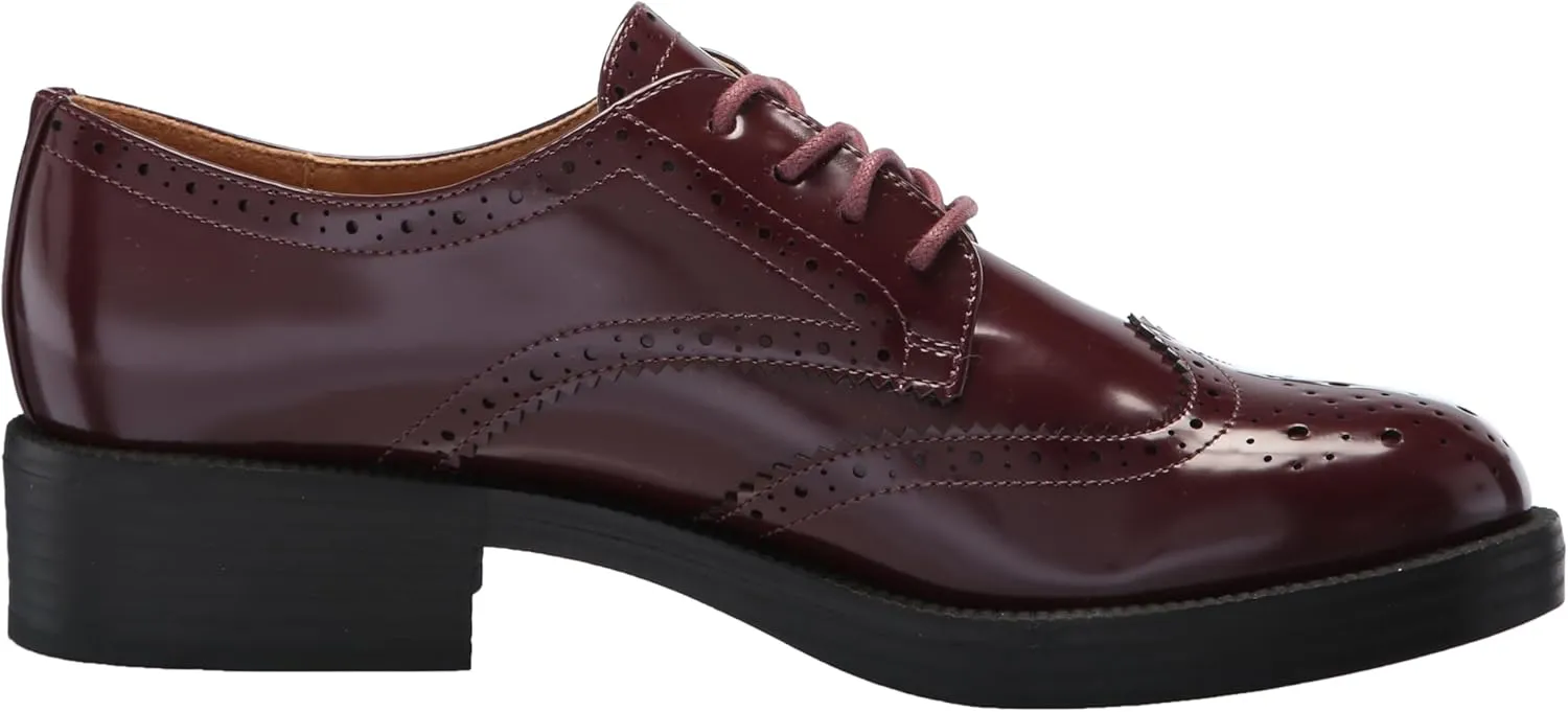 Nine West Women's Studey Loafer
