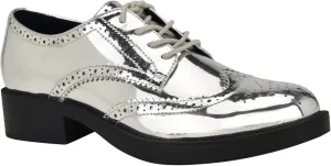 Nine West Women's Studey Loafer