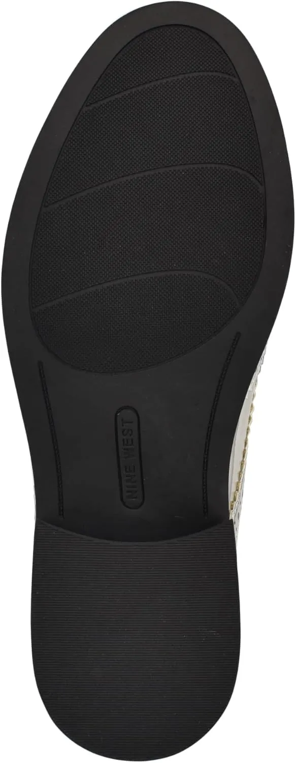 Nine West Women's Studey Loafer