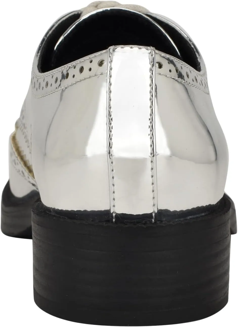 Nine West Women's Studey Loafer