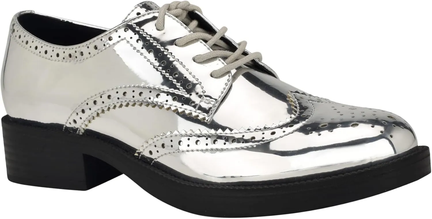 Nine West Women's Studey Loafer