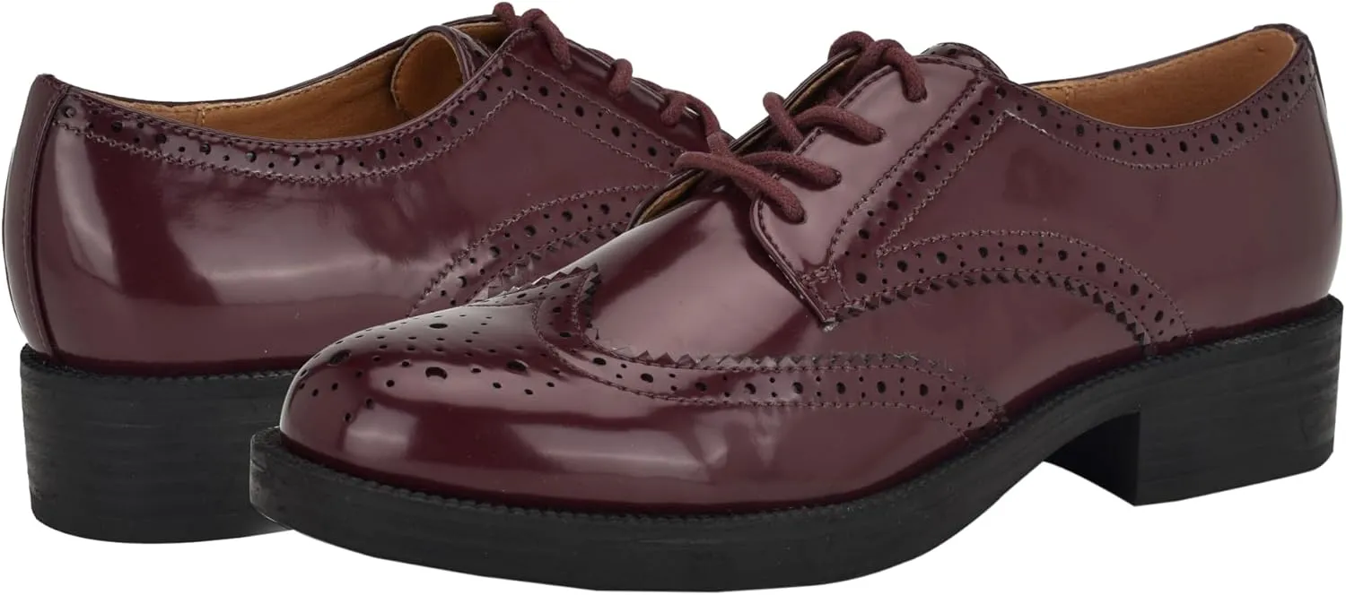 Nine West Women's Studey Loafer
