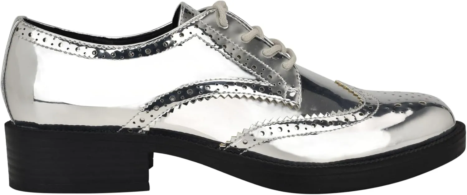 Nine West Women's Studey Loafer