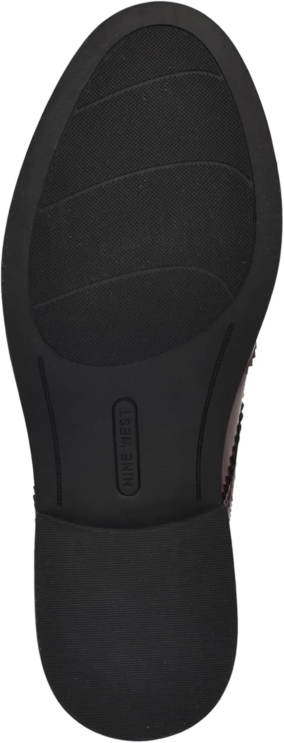 Nine West Women's Studey Loafer
