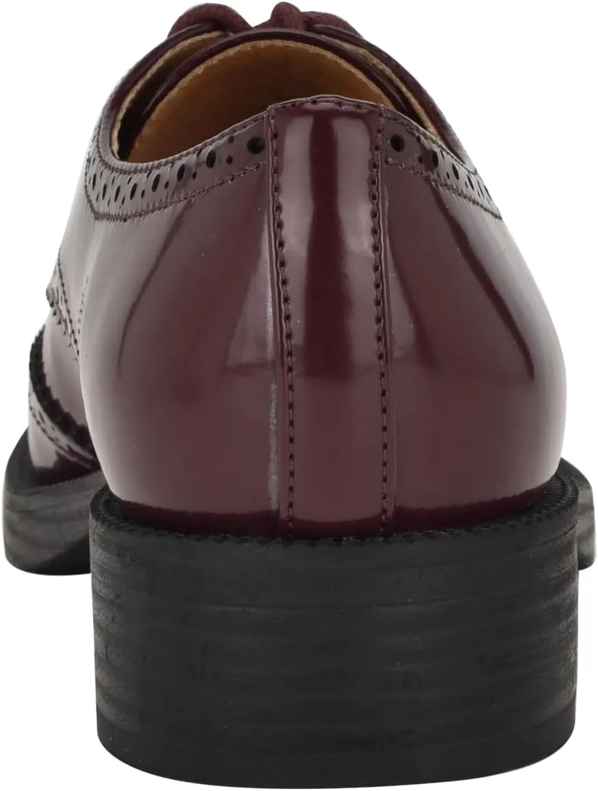 Nine West Women's Studey Loafer