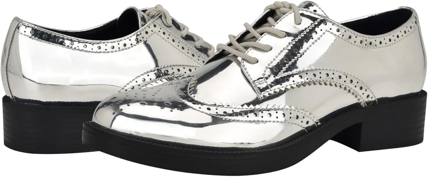 Nine West Women's Studey Loafer