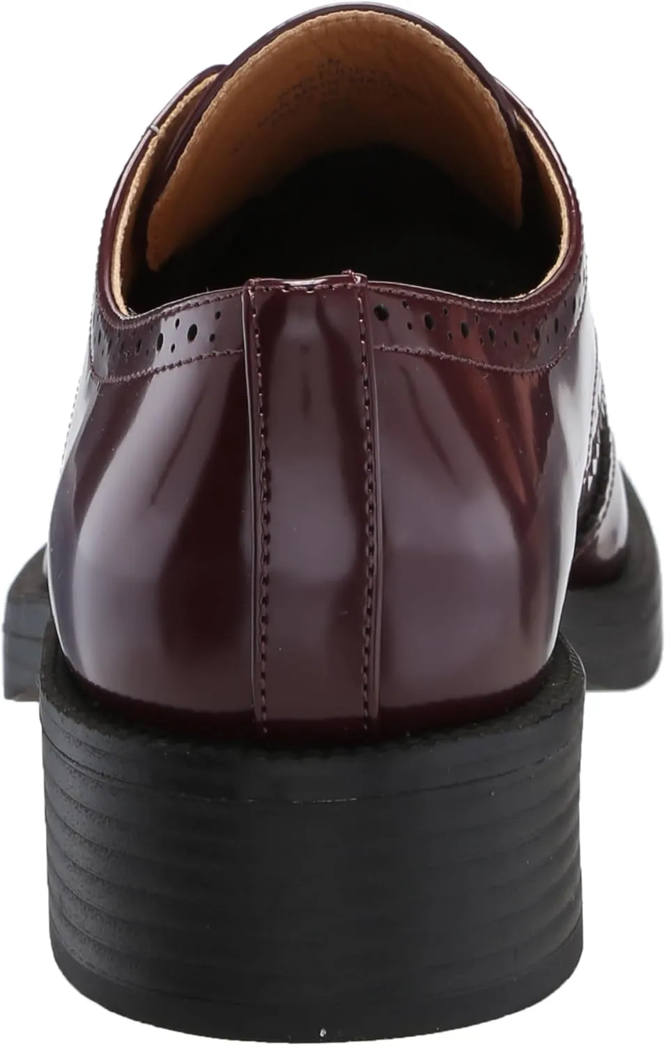 Nine West Women's Studey Loafer
