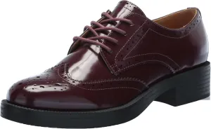Nine West Women's Studey Loafer