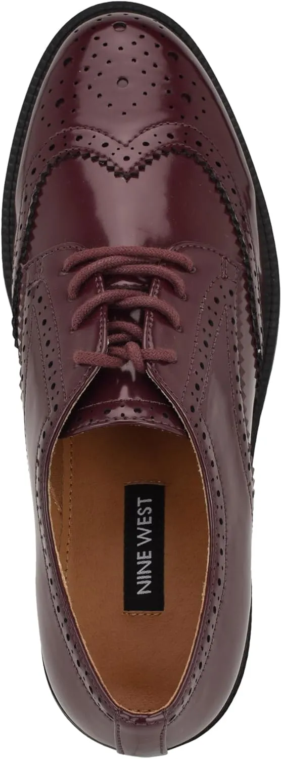 Nine West Women's Studey Loafer