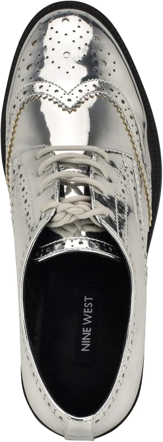 Nine West Women's Studey Loafer