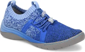 Nurse Mates Align Torri Shoes | Ergonomic Orthotic Insole | Knit Fabric Upper | Stability and Support Comfort | Slip Resistant