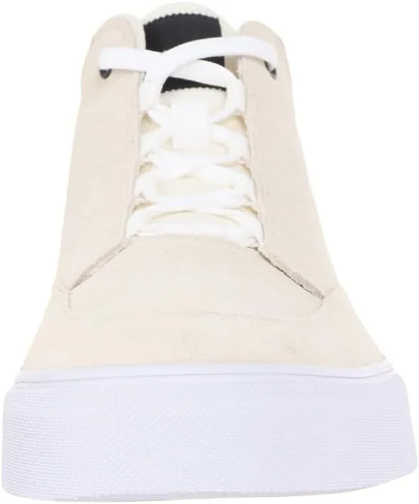 Oakley Men's Banks High Sneaker