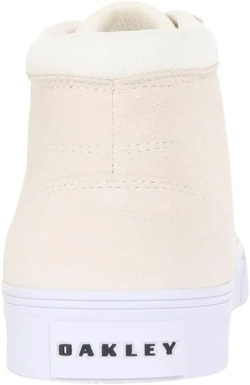 Oakley Men's Banks High Sneaker