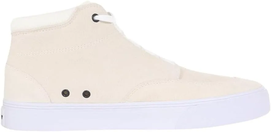 Oakley Men's Banks High Sneaker