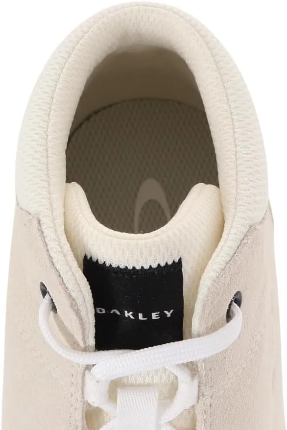 Oakley Men's Banks High Sneaker