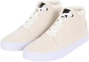 Oakley Men's Banks High Sneaker