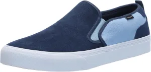 Oakley Men's Banks Slip-on Sneaker
