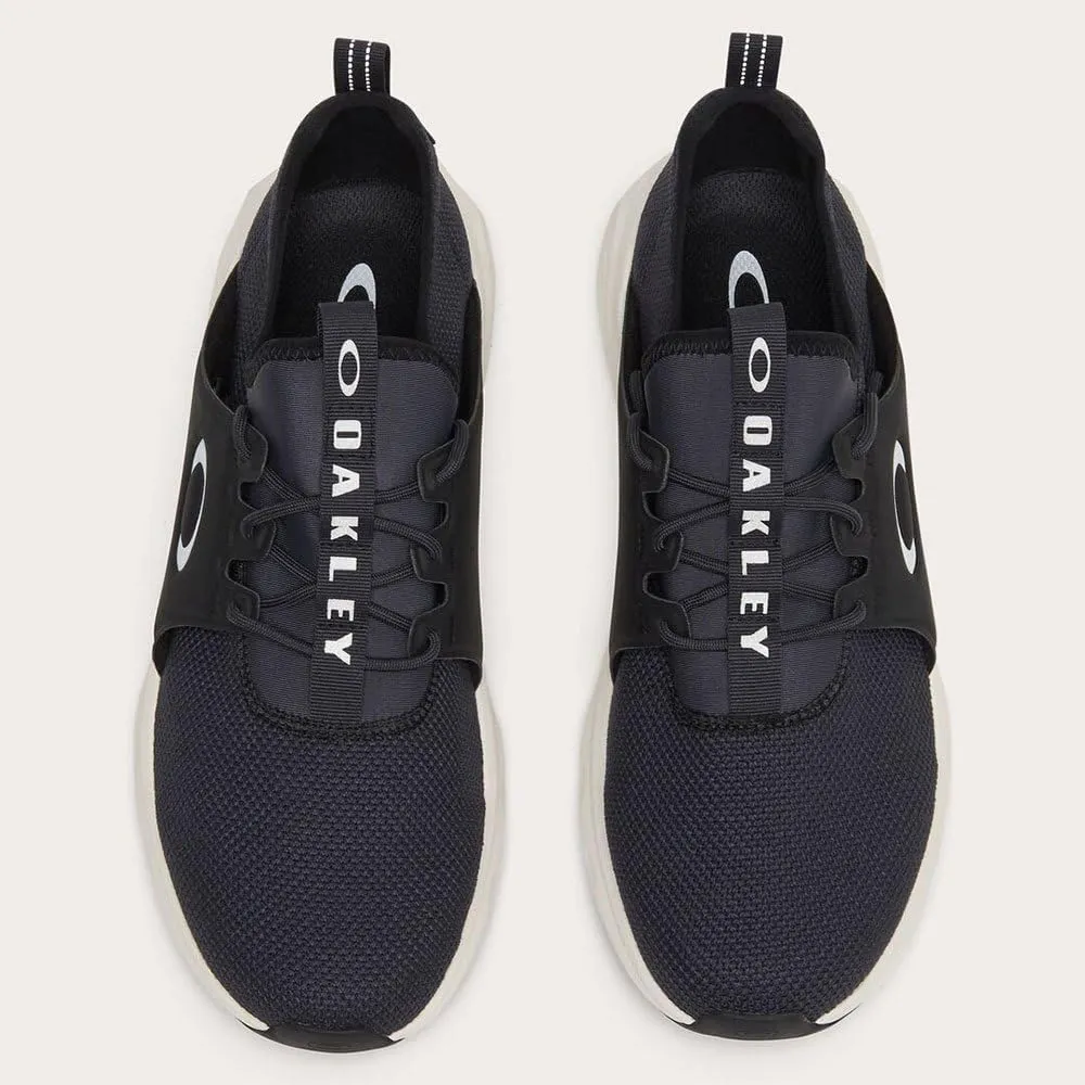 Oakley Men's Dry Sole Sneaker