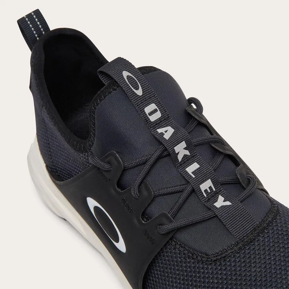 Oakley Men's Dry Sole Sneaker