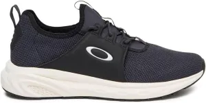 Oakley Men's Dry Sole Sneaker