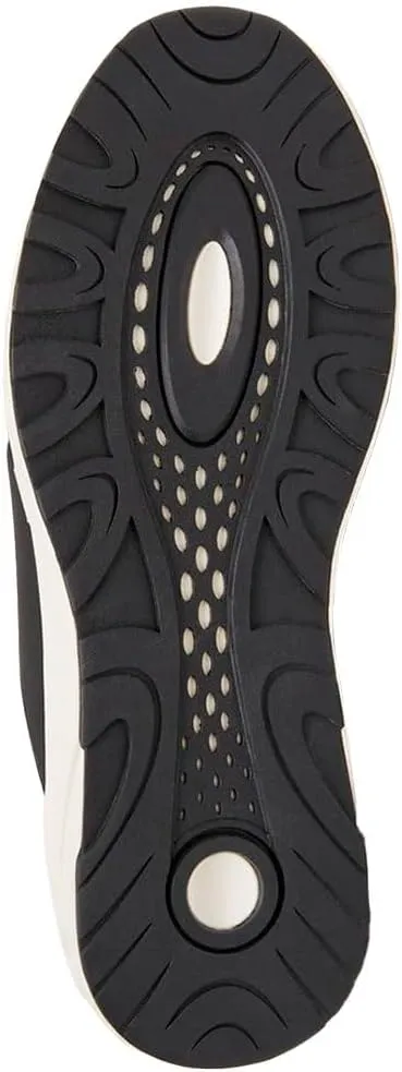 Oakley Men's Dry Sole Sneaker